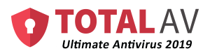 Total AV