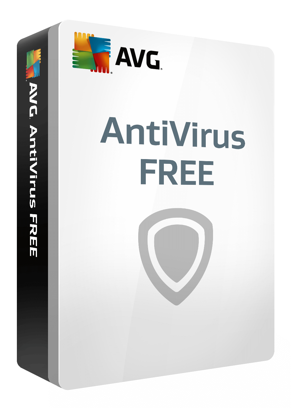 AVG Free Download